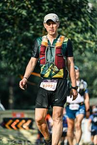 BIB: 
                            <button type="button" onclick="openModal(25960703)" class="btn btn-primary btn-sm float-right btn-popup" data-toggle="modal" data-target=".modal-high-quality">
                        <i class="fas fa-shopping-cart"></i> Add to Cart
                    </button>
                                            <button type="button" onclick="isThisMe(25960703, true)" class="btn btn-success btn-sm float-right btn-popup btn-isme hidden" data-toggle="tooltip" data-placement="bottom" title="นี่คือรูปของคุณใช่ไหม คลิกที่นี่เพื่อเอาเข้าอัลบั้ม">
                        <i class="fas fa-plus"></i> Add to album
                    </button>
                    <button type="button" onclick="isThisMe(25960703, false)" class="btn btn-warning btn-sm float-right btn-popup btn-isnotme hidden">
                        <i class="fas fa-ban"></i> Remove from album
                    </button>